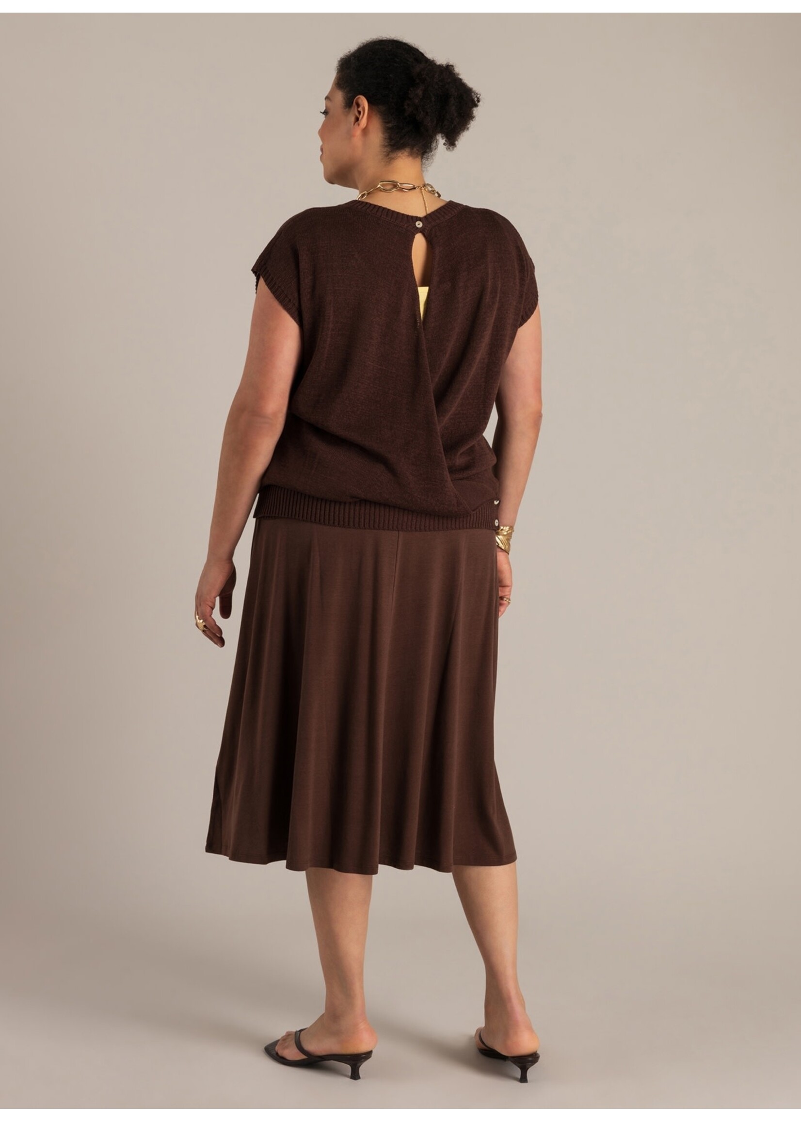 Yest Curve Yest Curve A006330 26.1.3