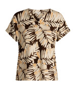 Yest Curve Yest Curve A006336 26.1.3