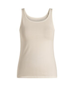 Yest Curve Yest Curve A006340 26.1.3