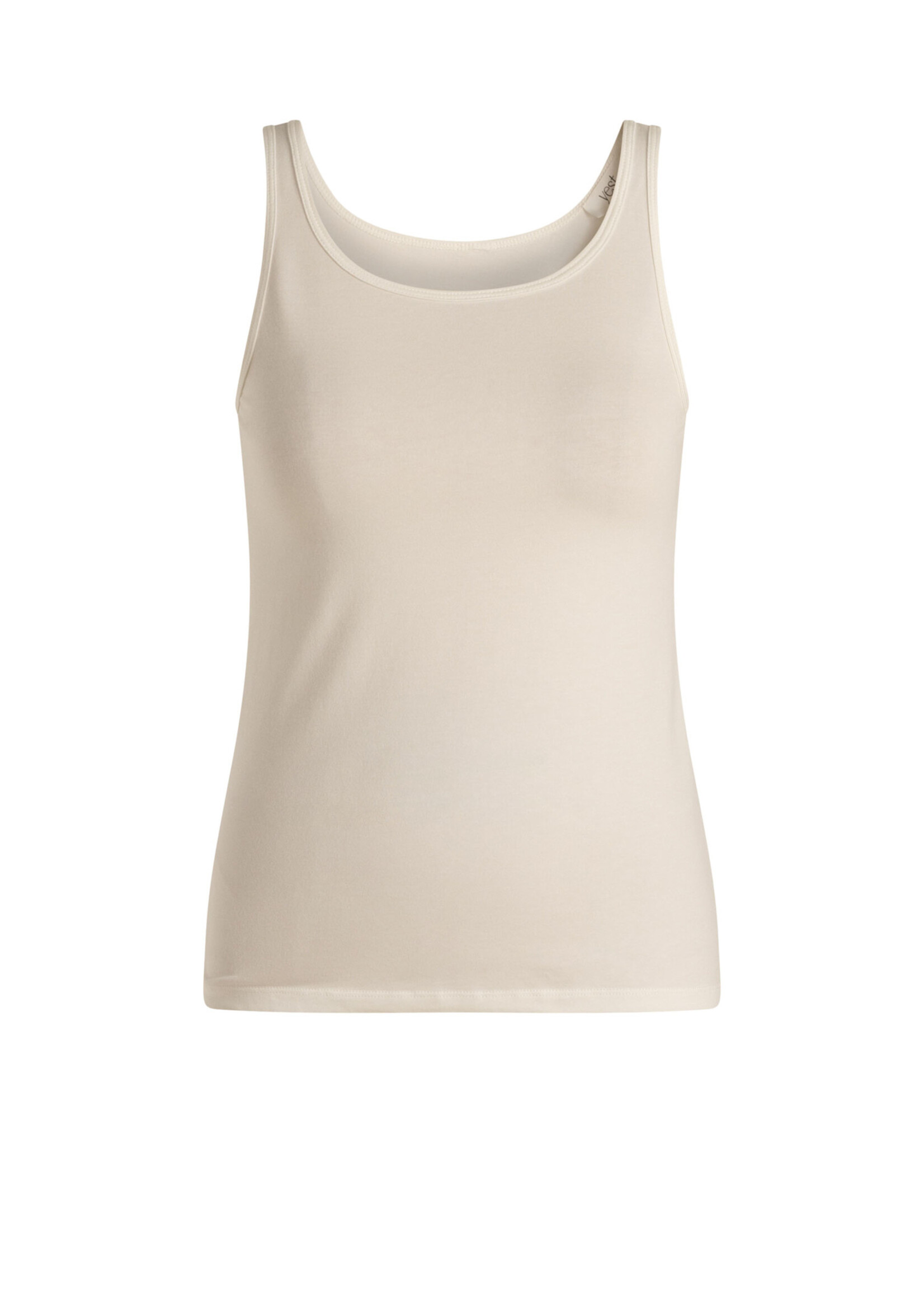 Yest Curve Yest Curve A006340 26.1.3