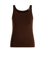 Yest Curve Yest Curve A006340 26.1.3