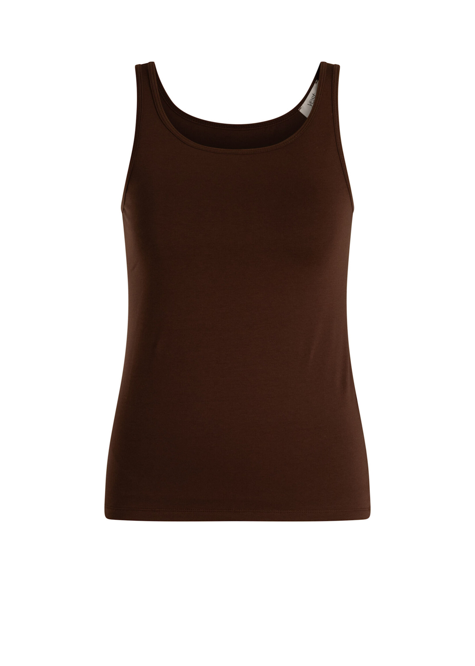 Yest Curve Yest Curve A006340 26.1.3