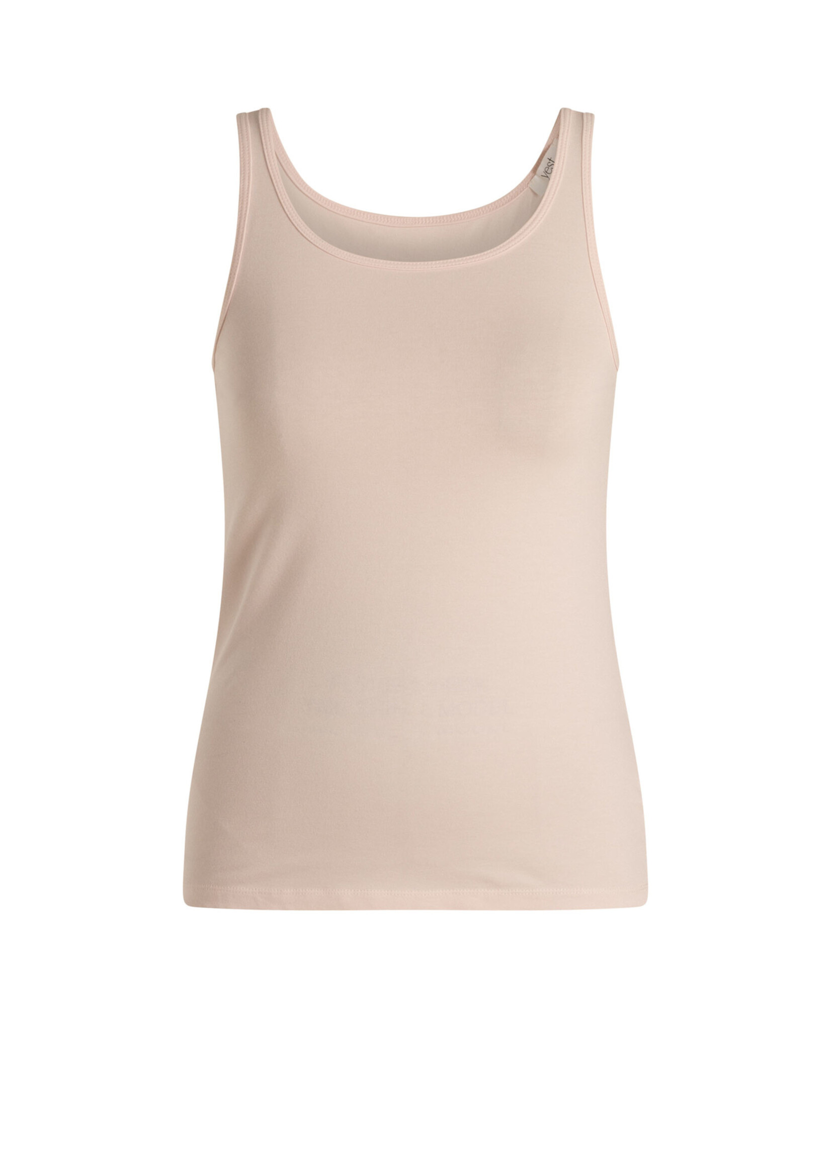 Yest Curve Yest Curve A006340 26.1.3