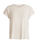 Yest Curve Yest Curve A006356 26.1.3