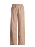 Yest Curve Yest Curve A006386 26.1.3