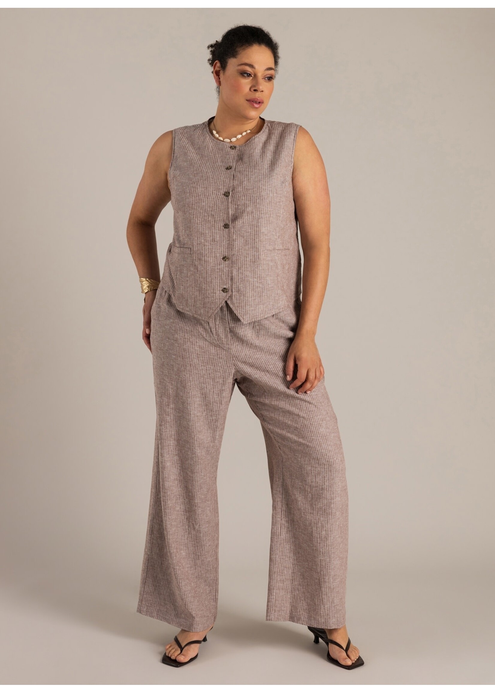 Yest Curve Yest Curve A006386 26.1.3