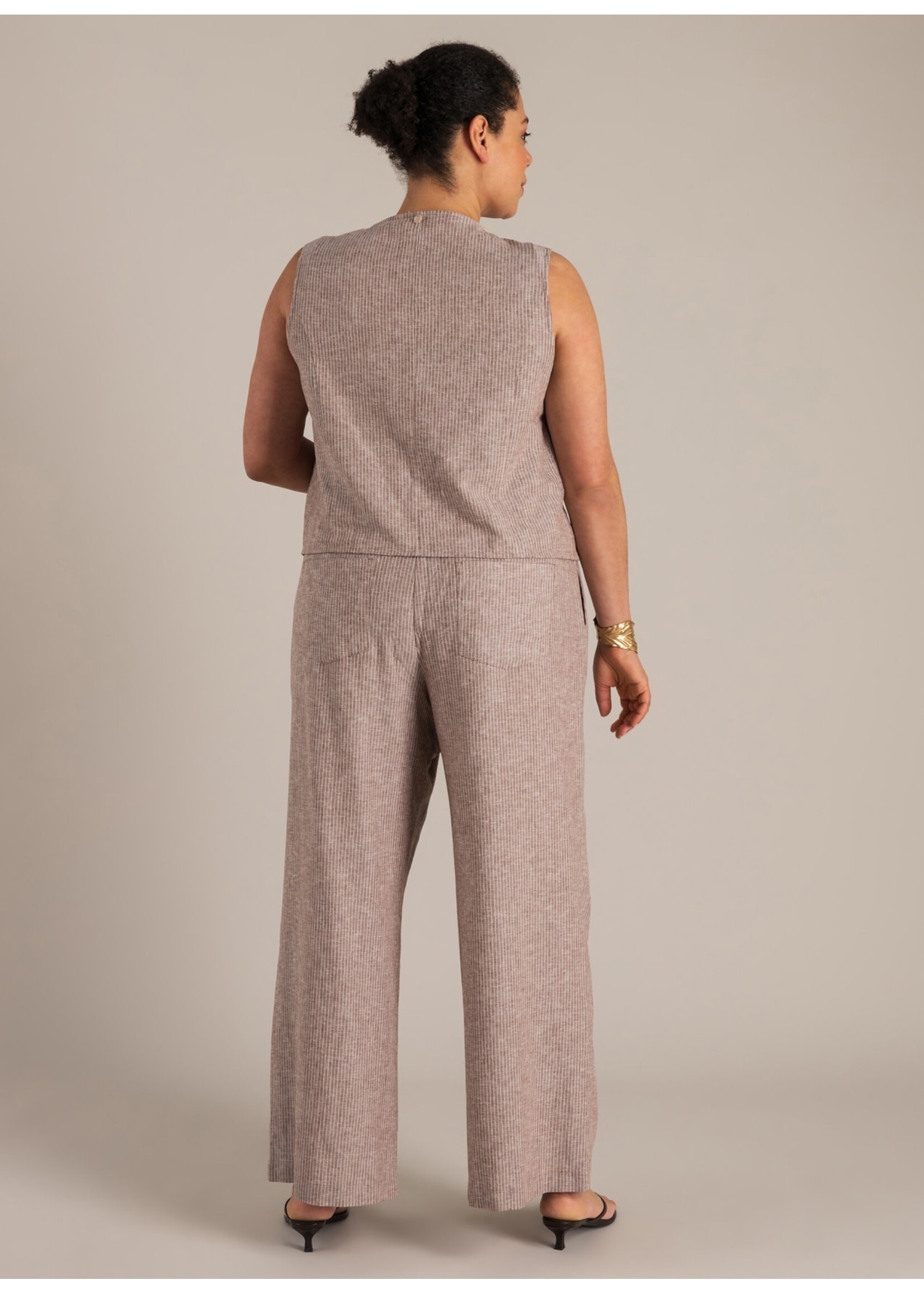 Yest Curve Yest Curve A006386 26.1.3