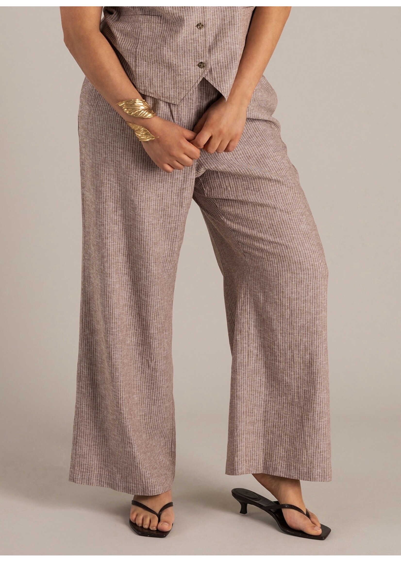 Yest Curve Yest Curve A006386 26.1.3