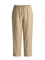 Yest Curve Yest Curve A006392 26.1.3