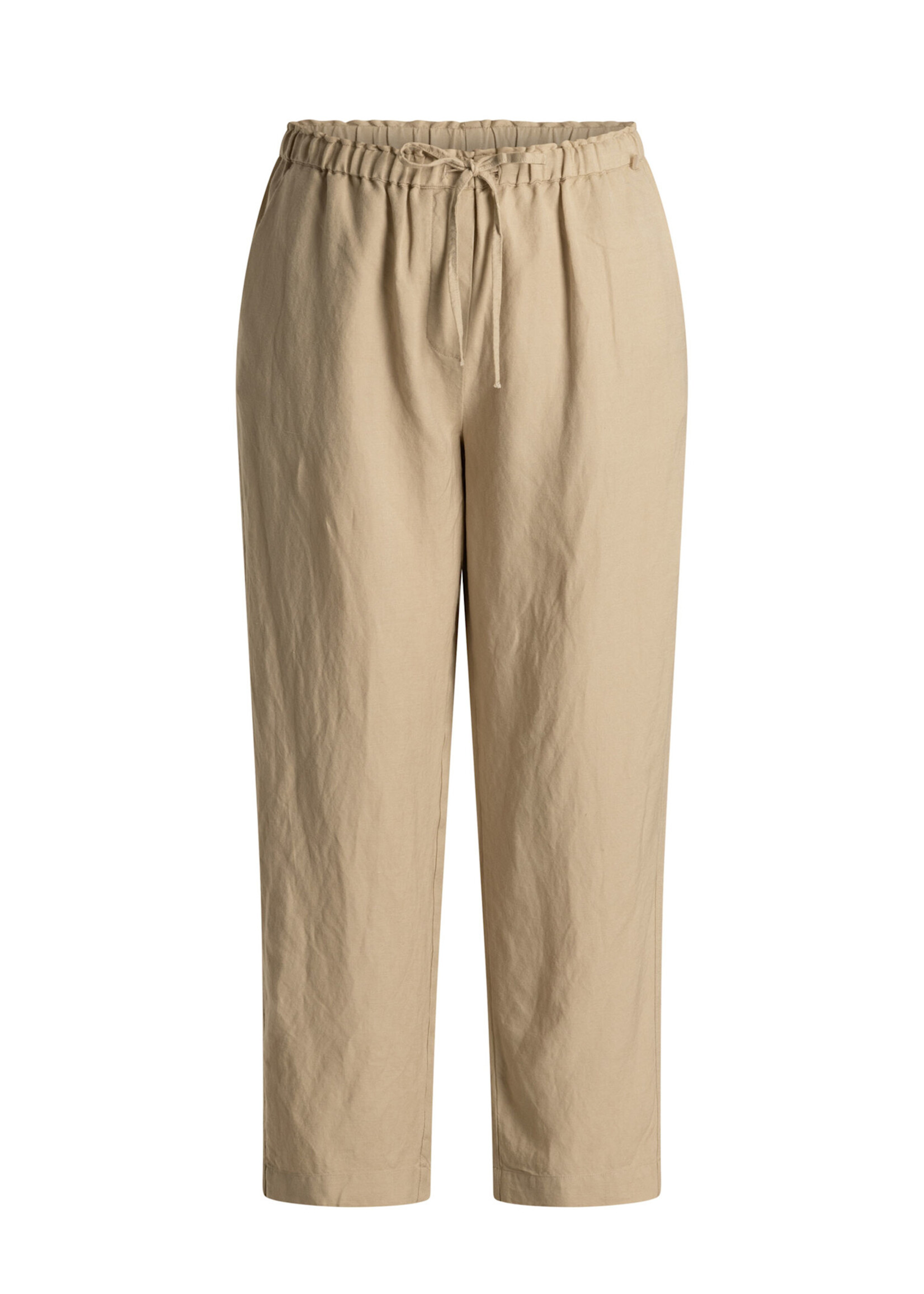 Yest Curve Yest Curve A006392 26.1.3