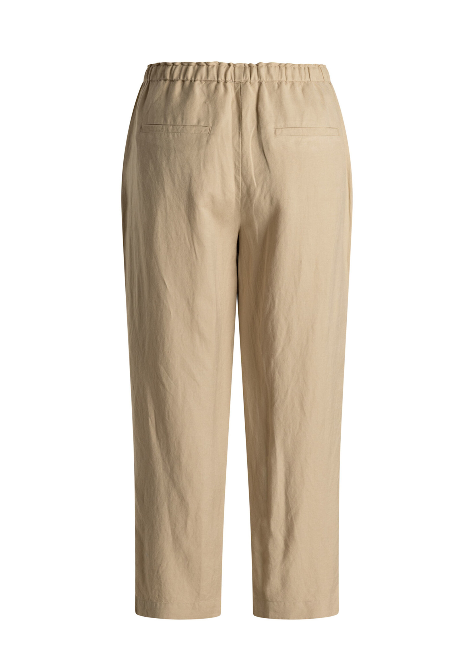 Yest Curve Yest Curve A006392 26.1.3