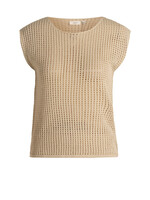 Yest Curve Yest Curve A006395 26.1.3