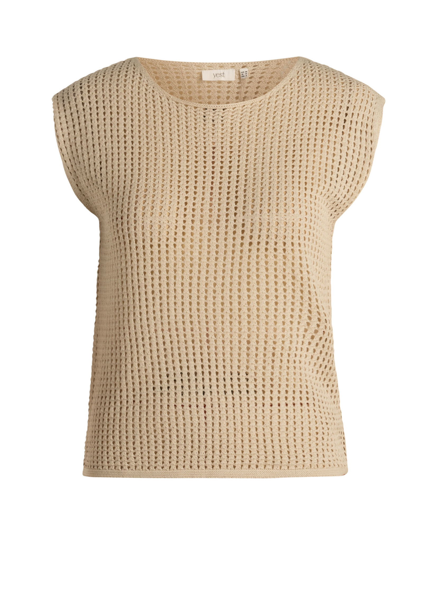 Yest Curve Yest Curve A006395 26.1.3