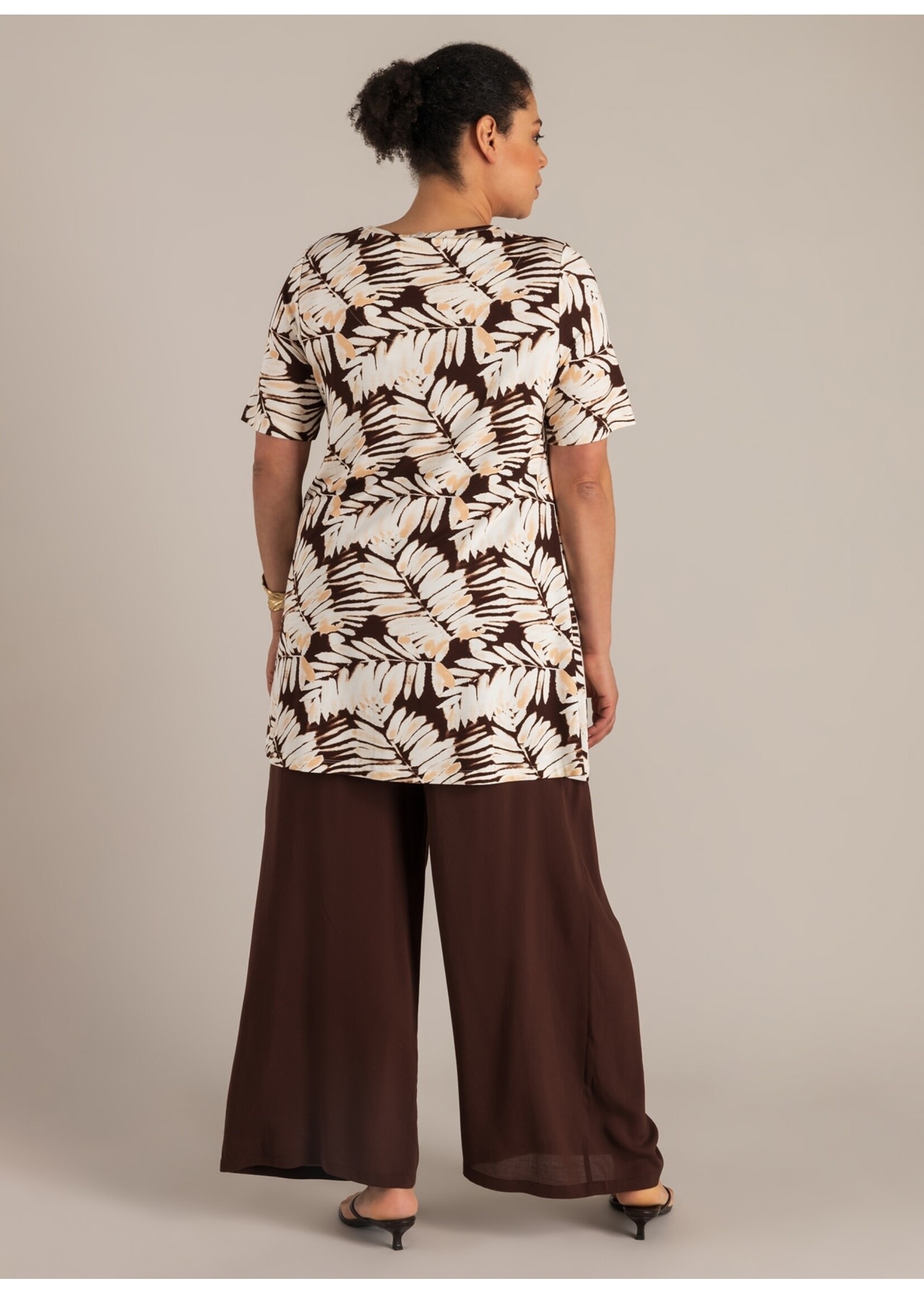 Yest Curve Yest Curve A006405 26.1.3