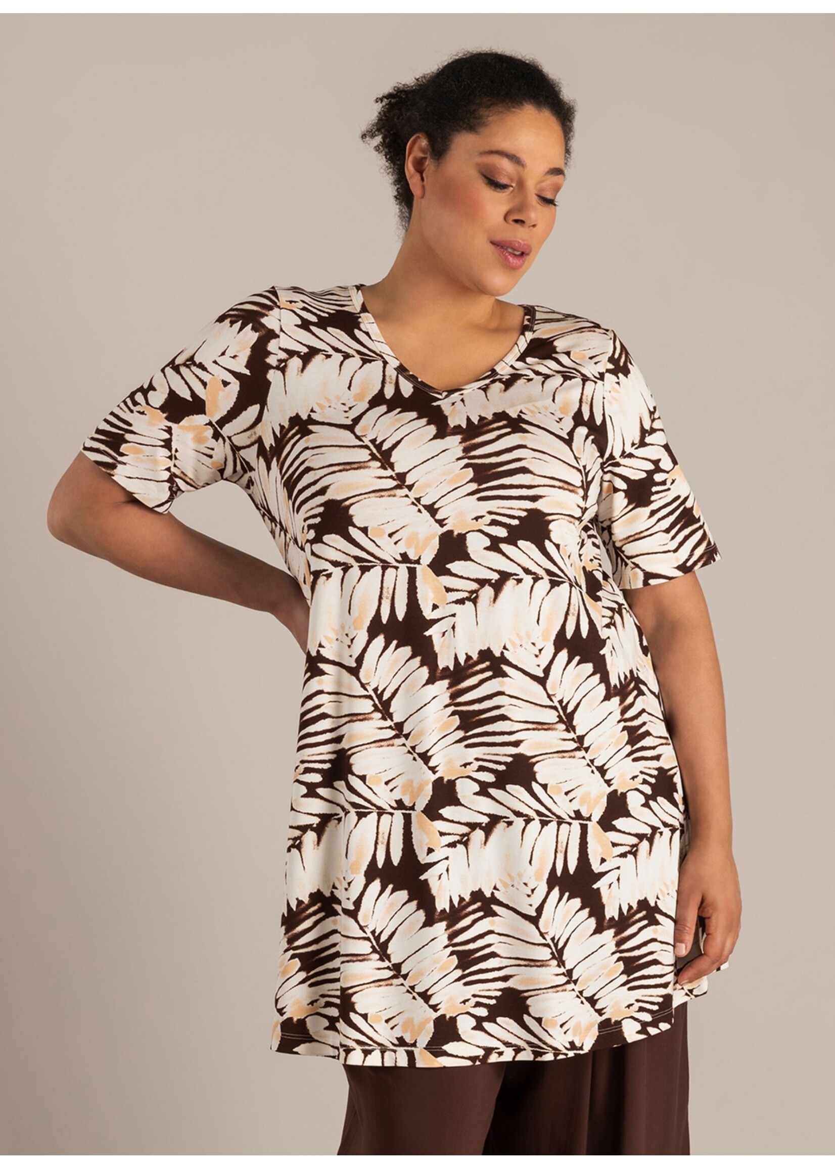 Yest Curve Yest Curve A006405 26.1.3