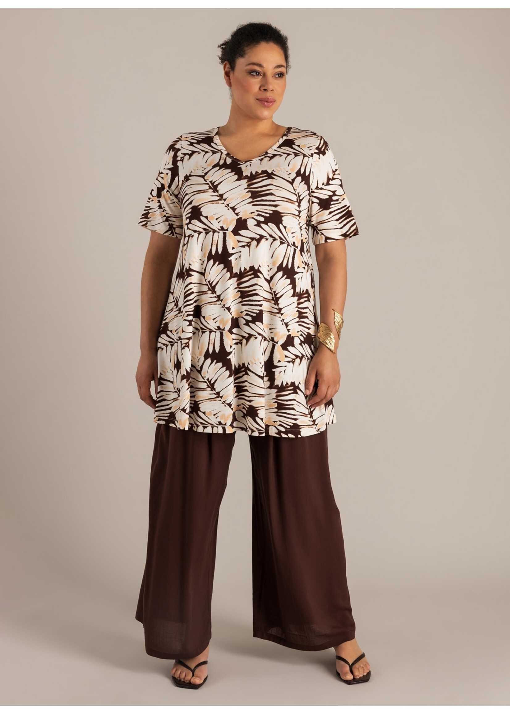 Yest Curve Yest Curve A006405 26.1.3