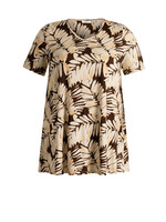 Yest Curve Yest Curve A006405 26.1.3