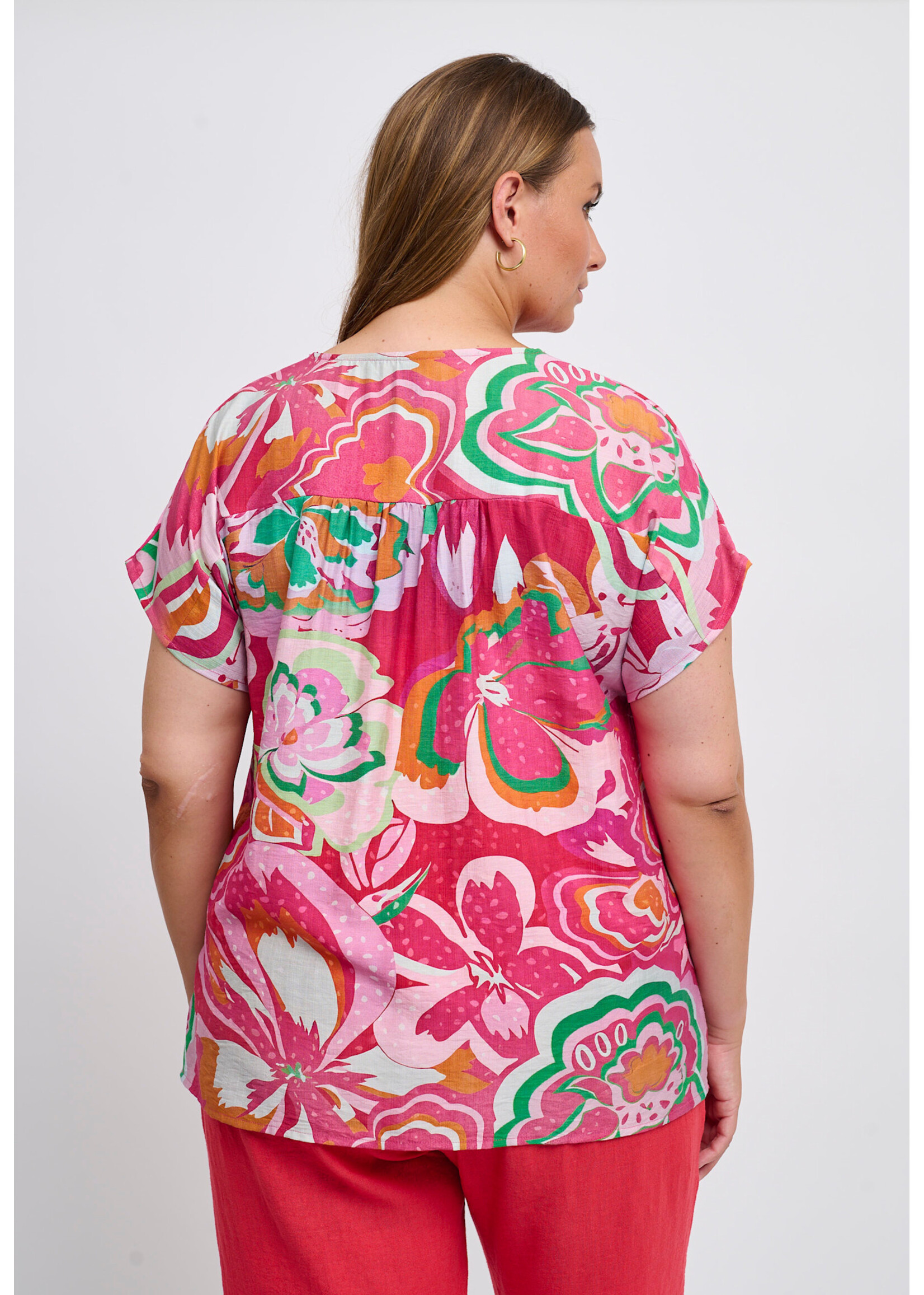 Adia Adia AD3513 26.1.2