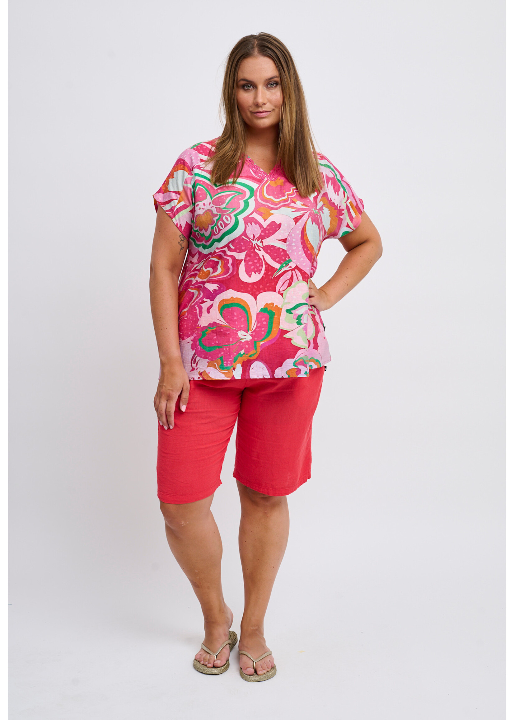 Adia Adia AD3513 26.1.2