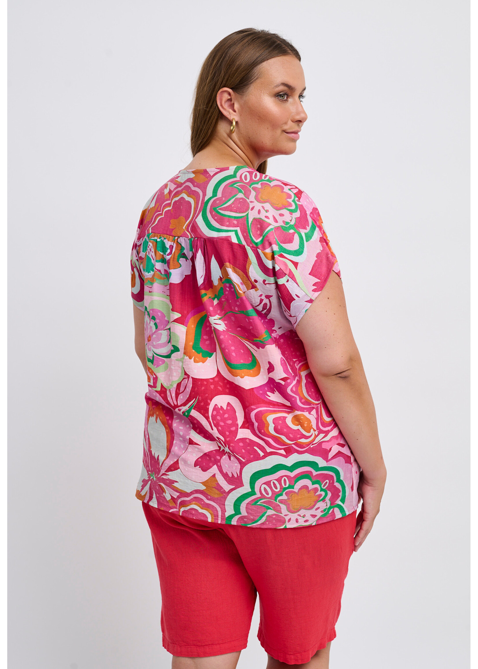 Adia Adia AD3513 26.1.2