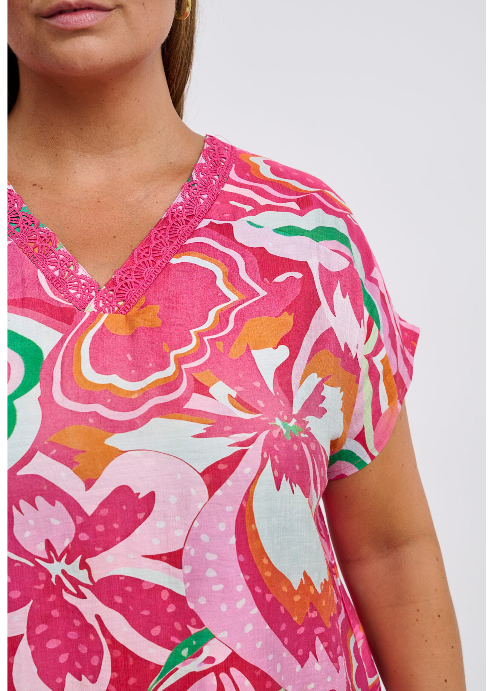 Adia Adia AD3513 26.1.2