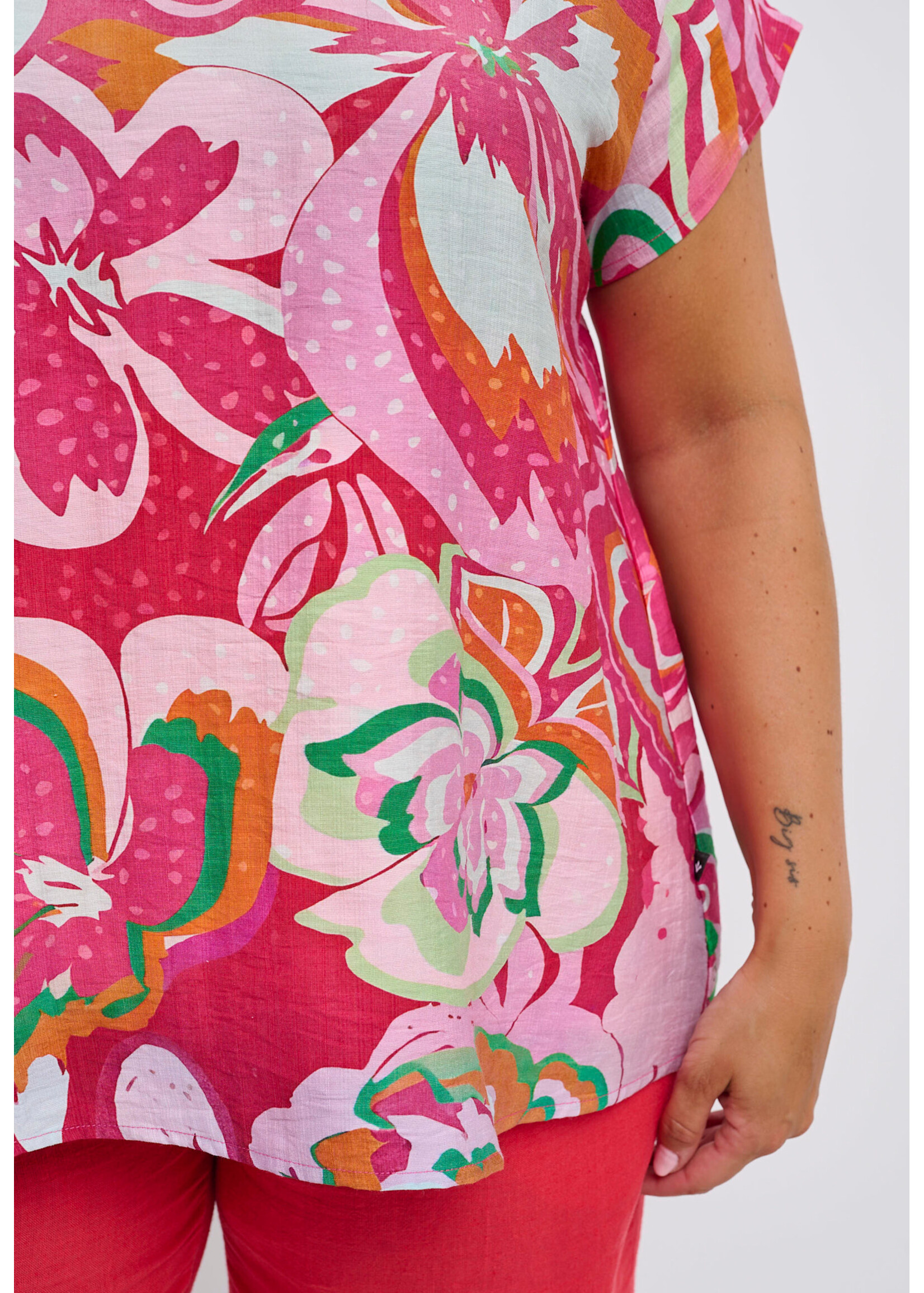 Adia Adia AD3513 26.1.2