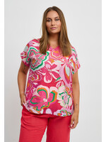 Adia Adia AD3513 26.1.2