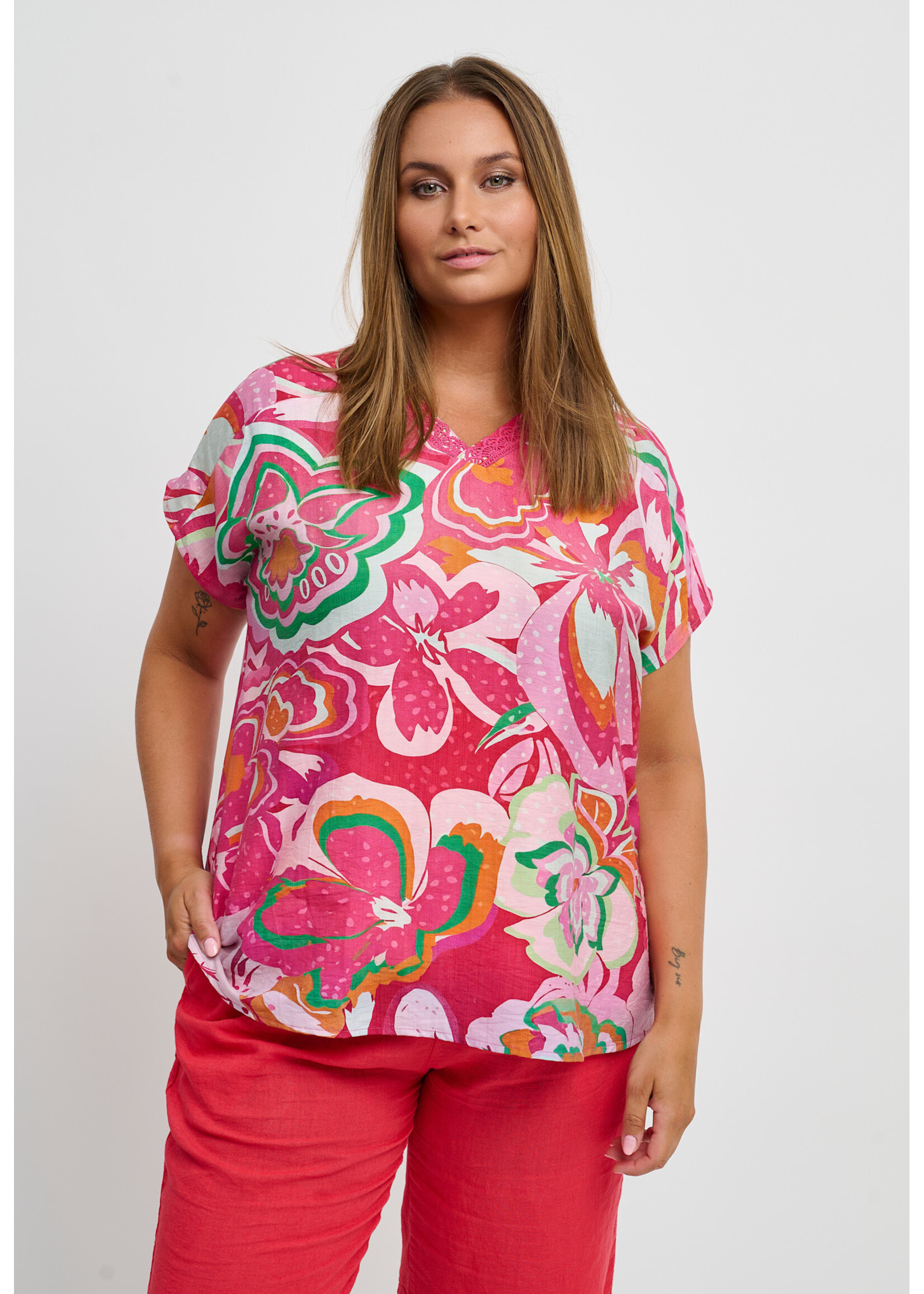 Adia Adia AD3513 26.1.2