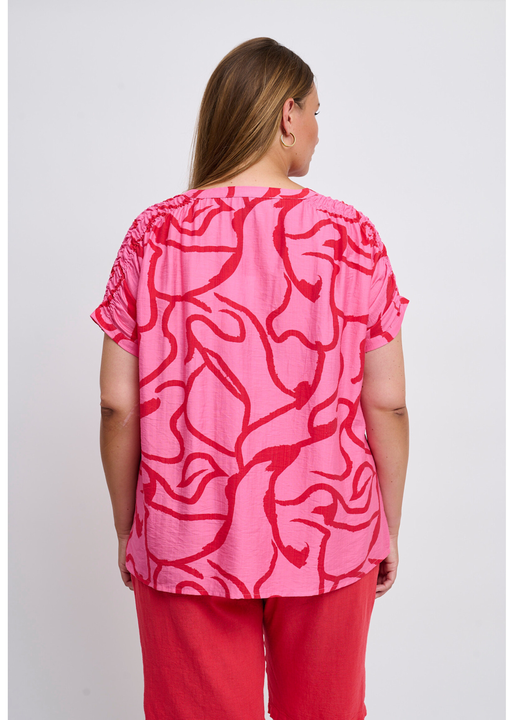 Adia Adia AD3566 26.1.2