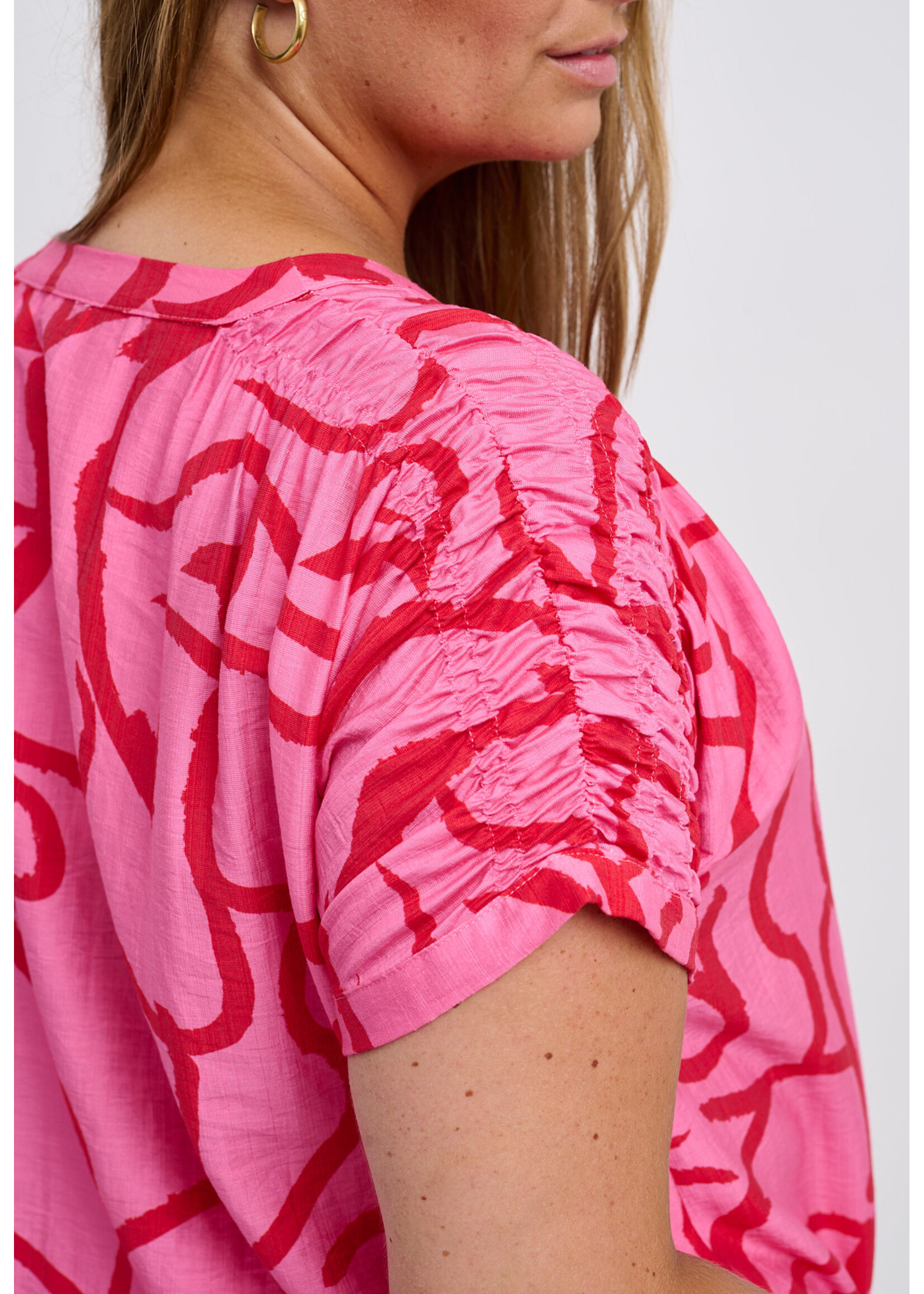 Adia Adia AD3566 26.1.2