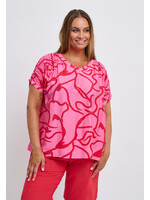 Adia Adia AD3566 26.1.2