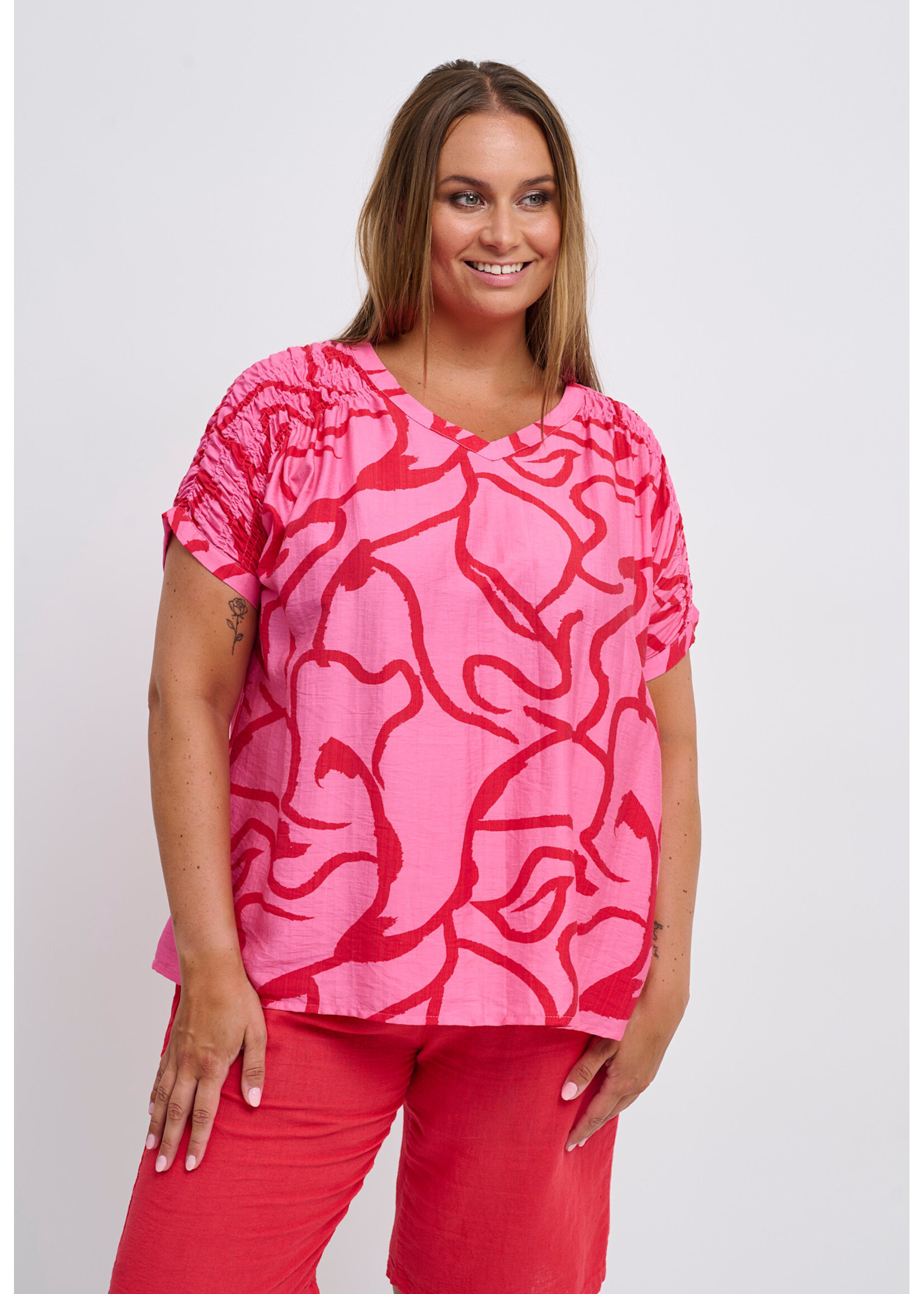 Adia Adia AD3566 26.1.2