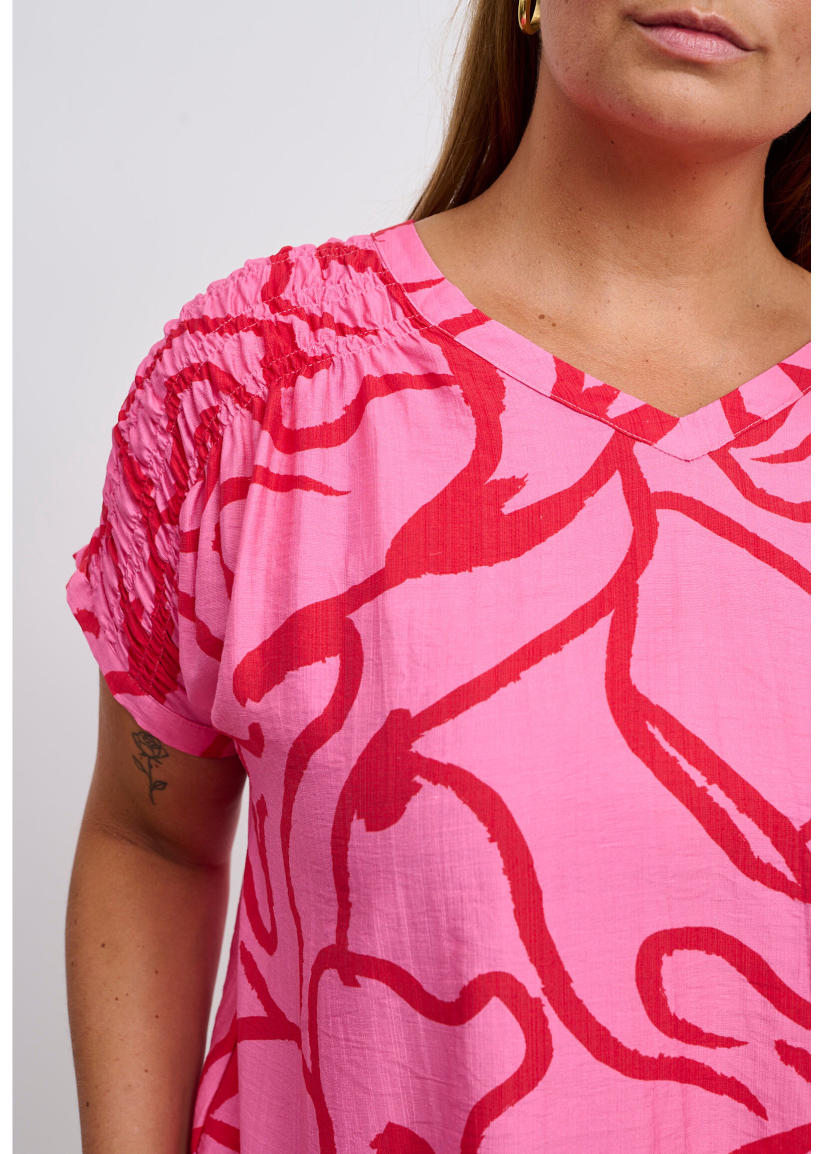 Adia Adia AD3566 26.1.2