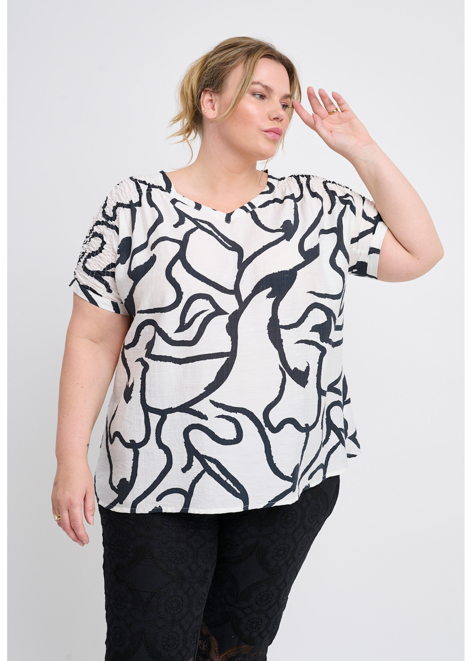 Adia Adia AD3566 26.1.2