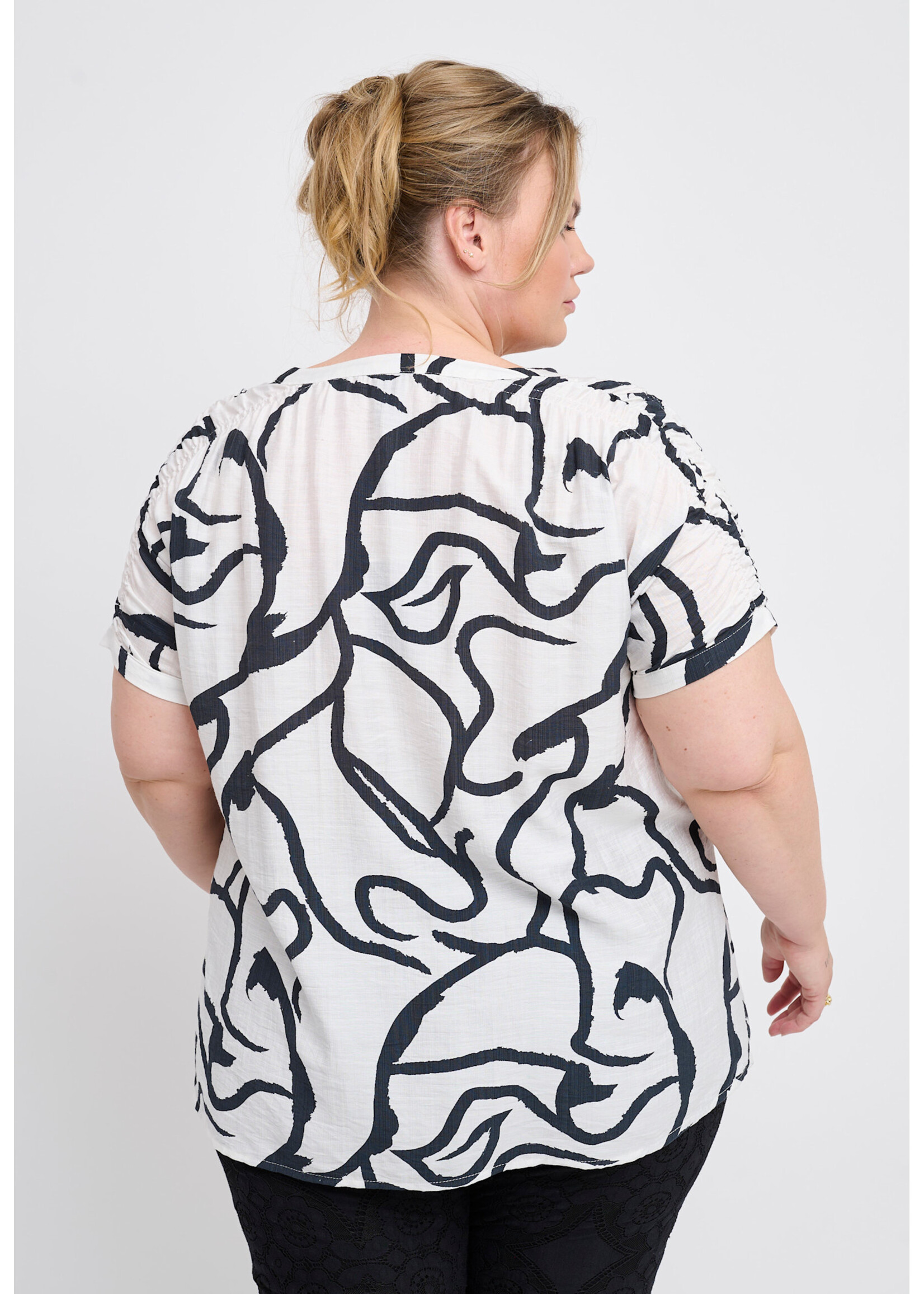 Adia Adia AD3566 26.1.2