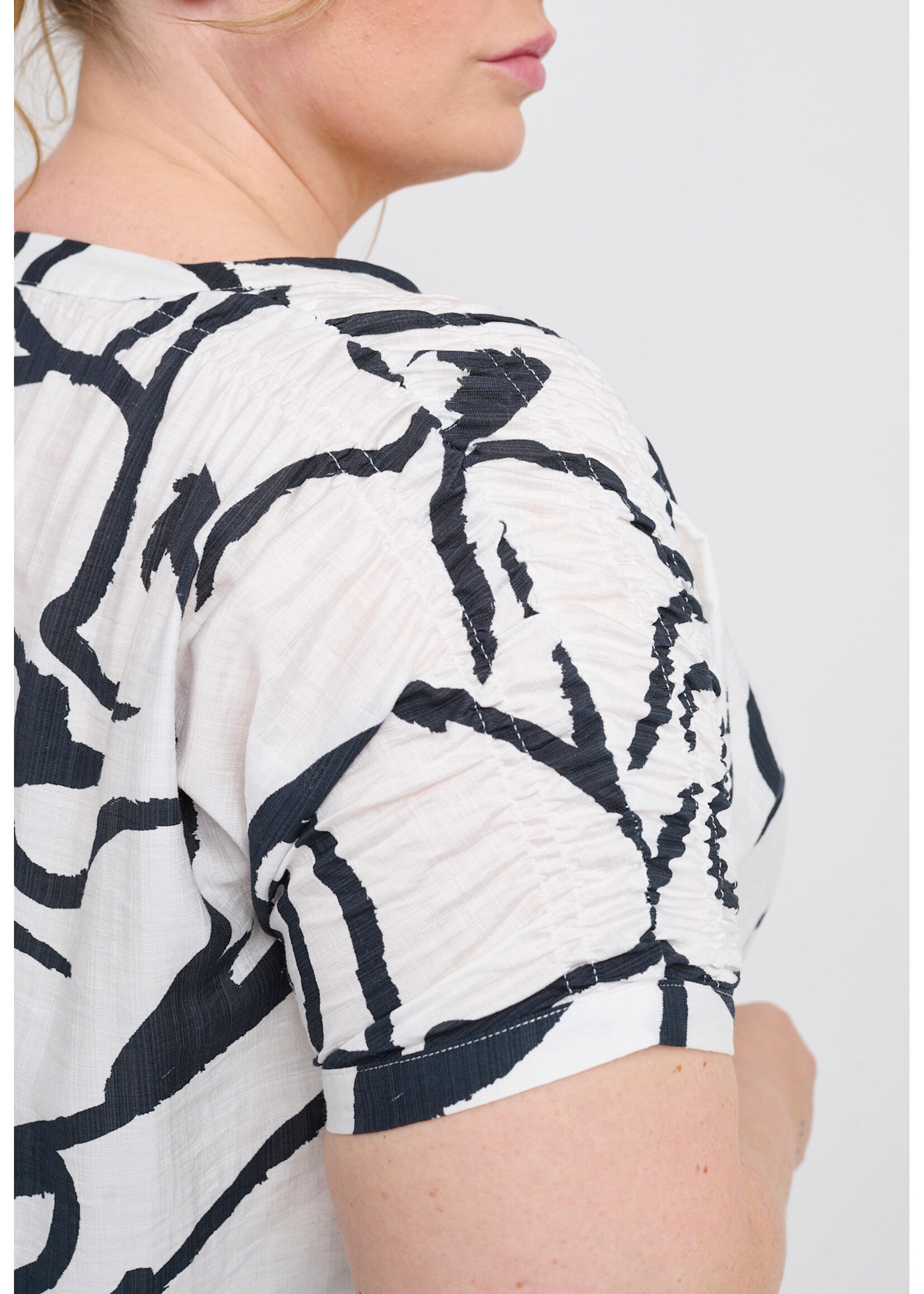 Adia Adia AD3566 26.1.2