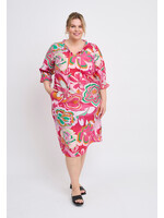 Adia Adia AD5246 26.1.2