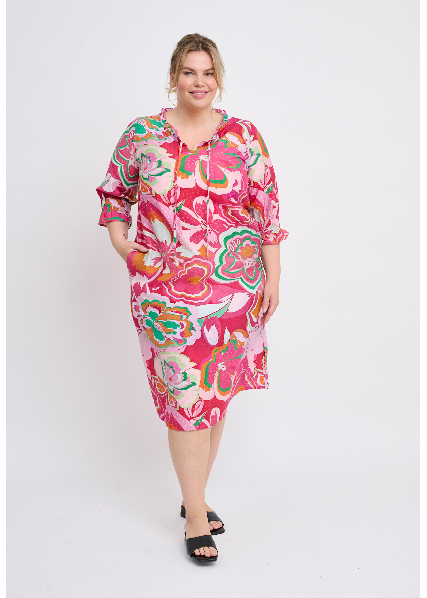 Adia Adia AD5246 26.1.2