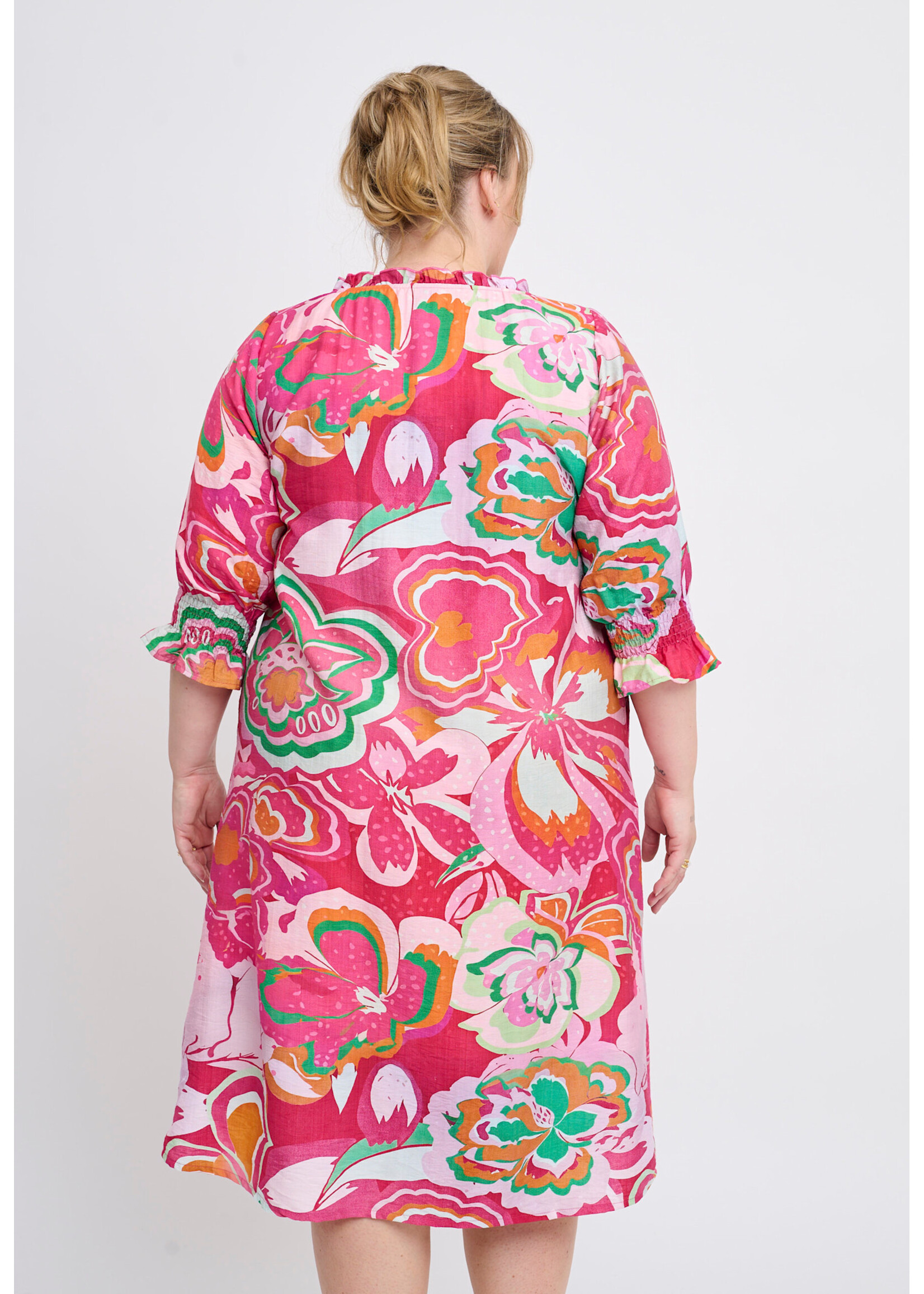 Adia Adia AD5246 26.1.2