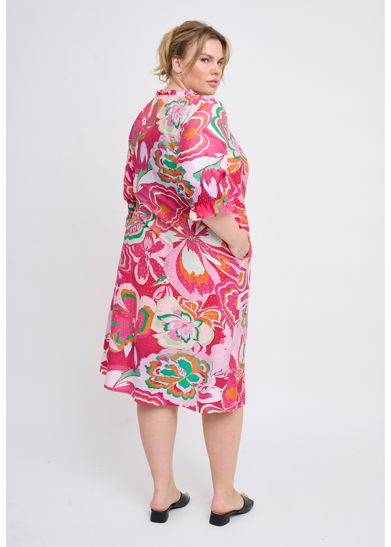 Adia Adia AD5246 26.1.2