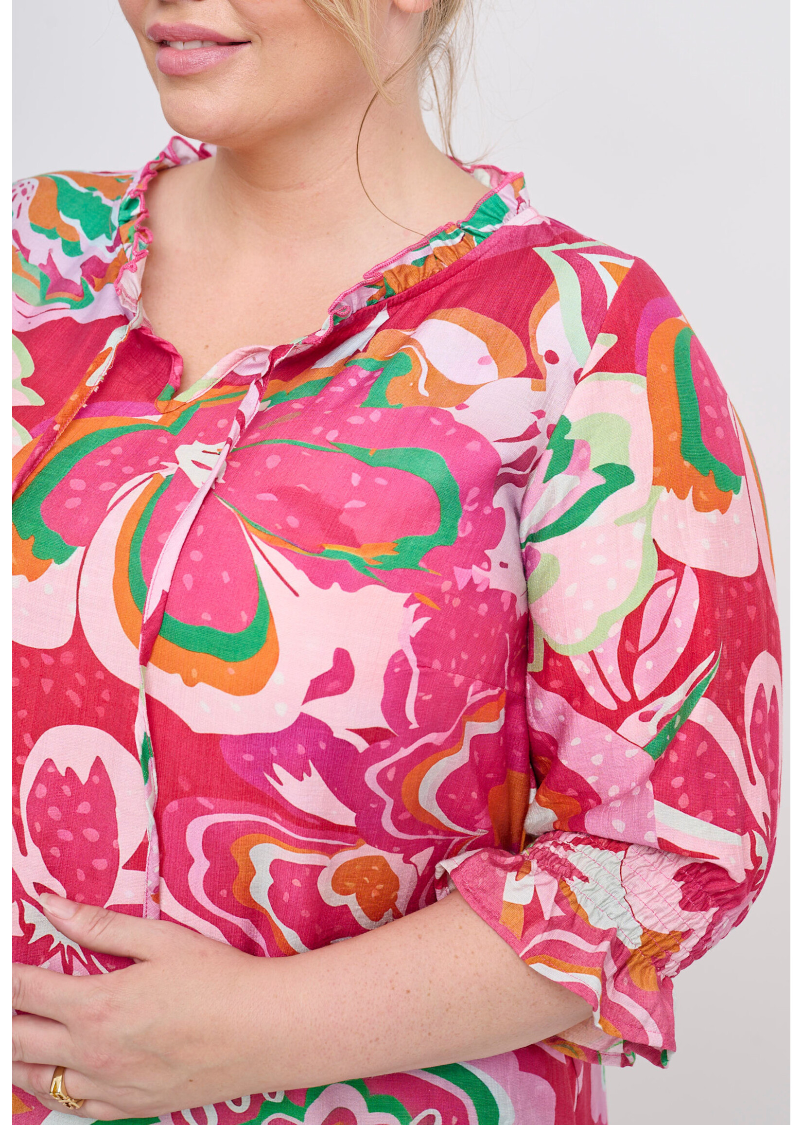 Adia Adia AD5246 26.1.2