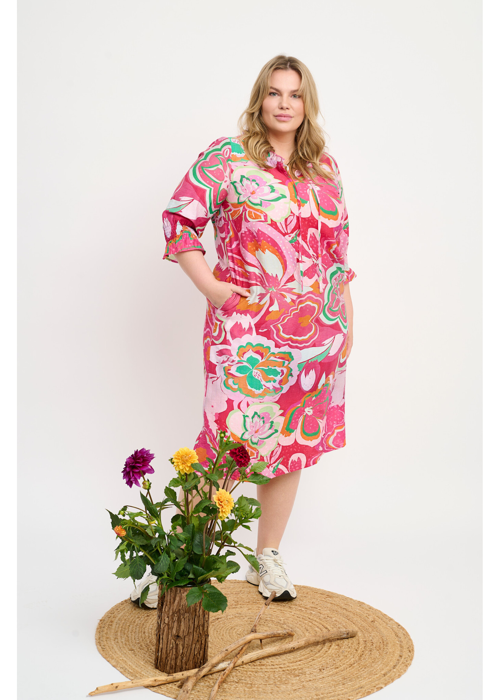 Adia Adia AD5246 26.1.2