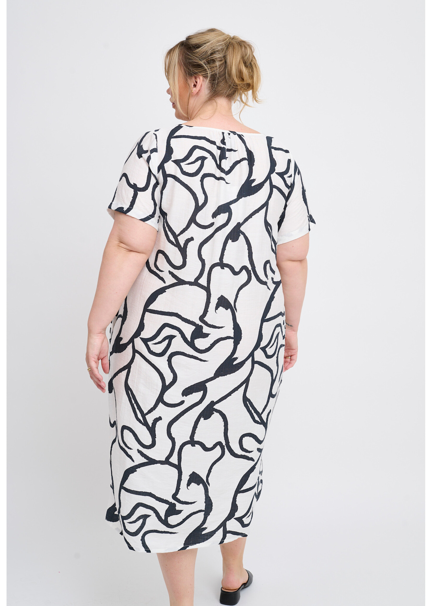 Adia Adia AD5263 26.1.2