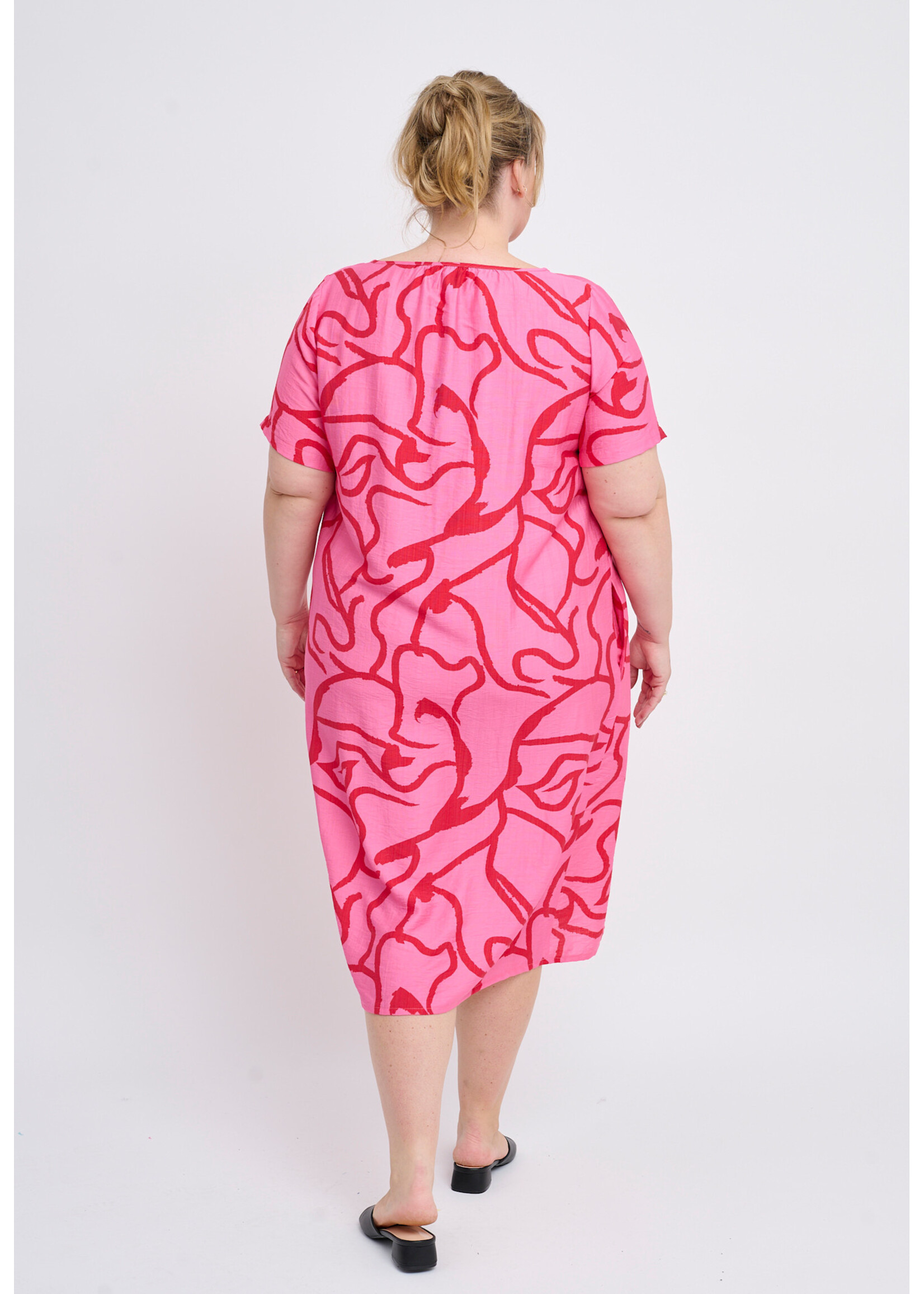 Adia Adia AD5263 26.1.2