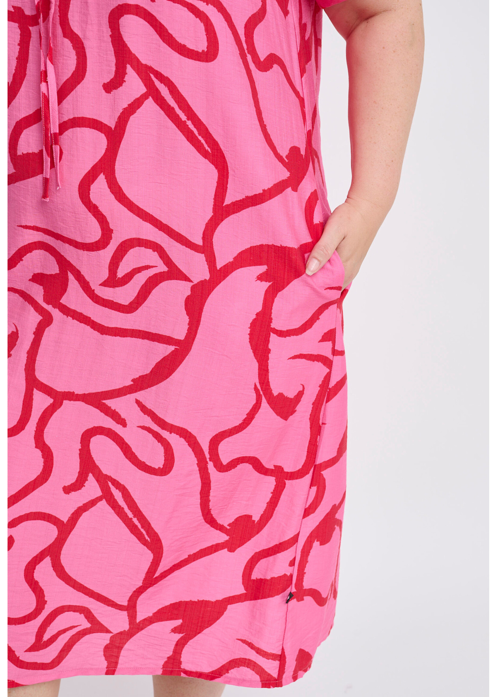 Adia Adia AD5263 26.1.2