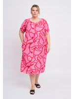 Adia Adia AD5263 26.1.2