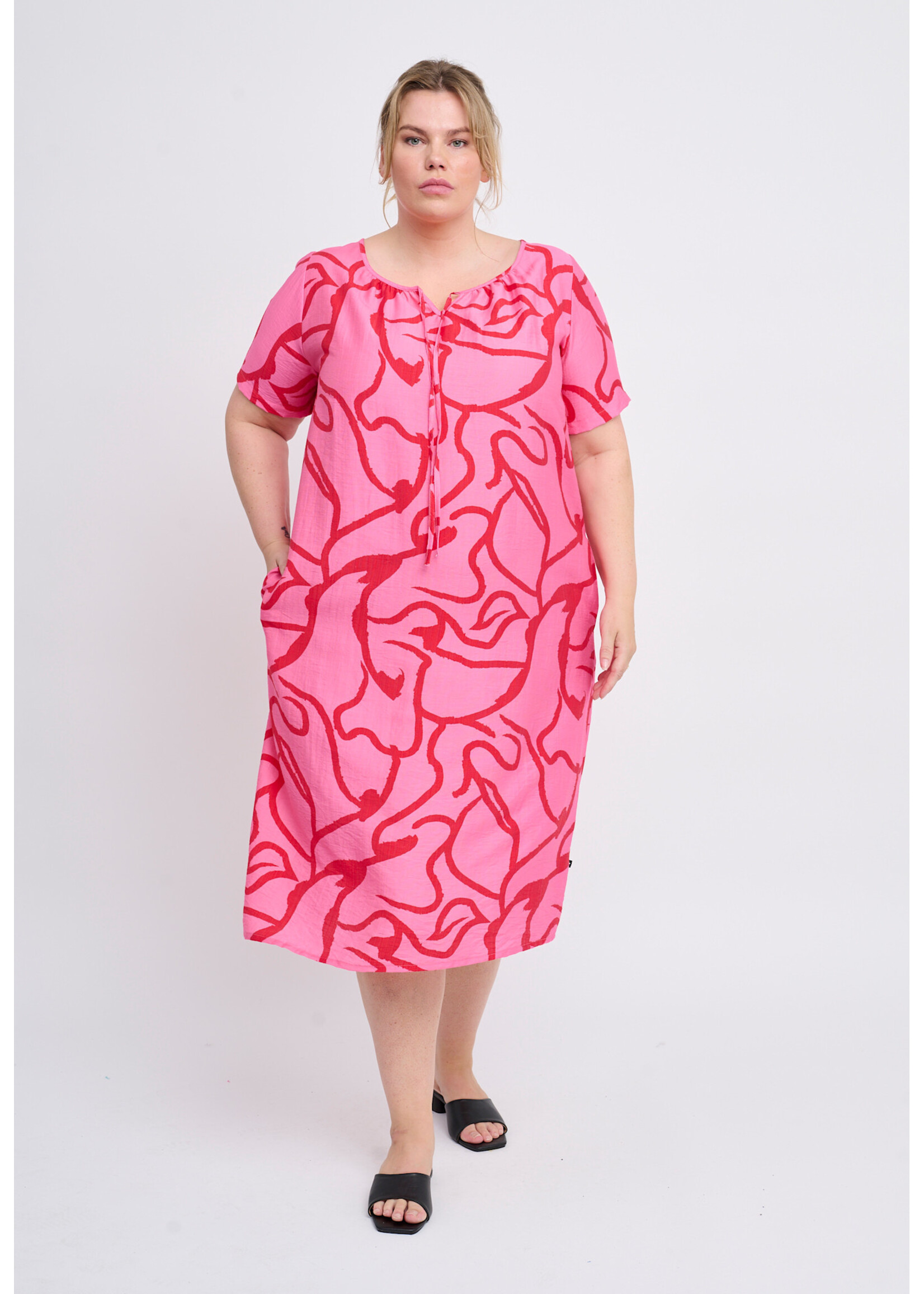 Adia Adia AD5263 26.1.2