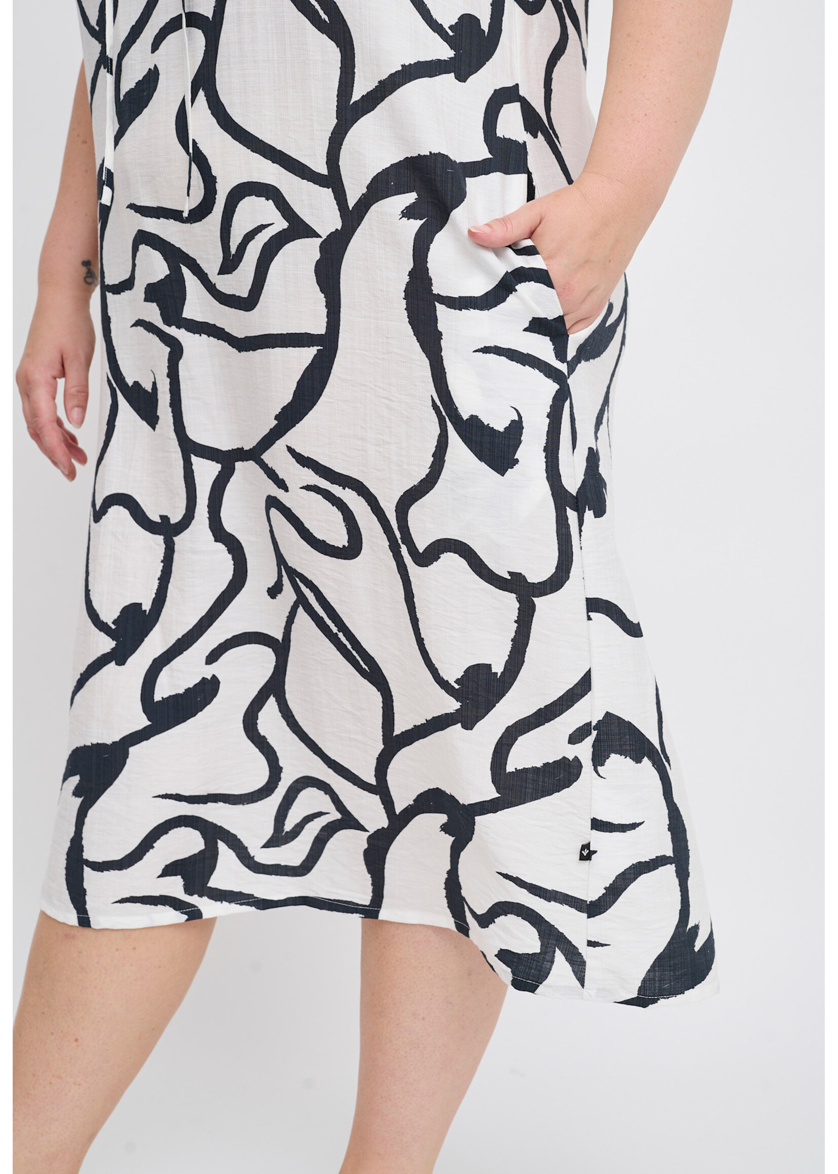 Adia Adia AD5263 26.1.2