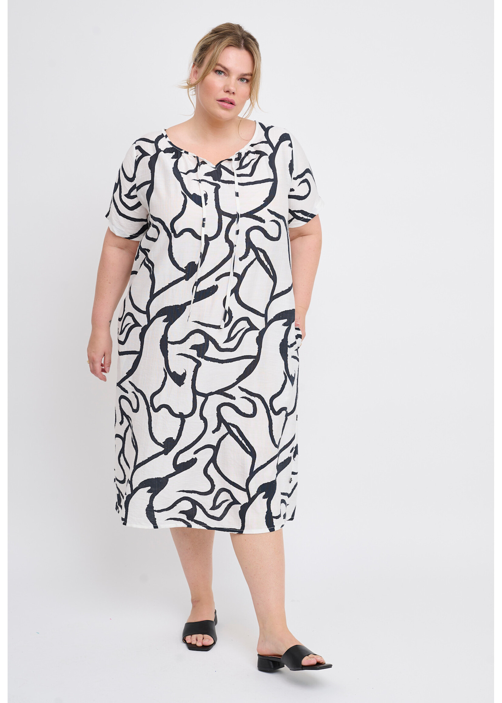 Adia Adia AD5263 26.1.2