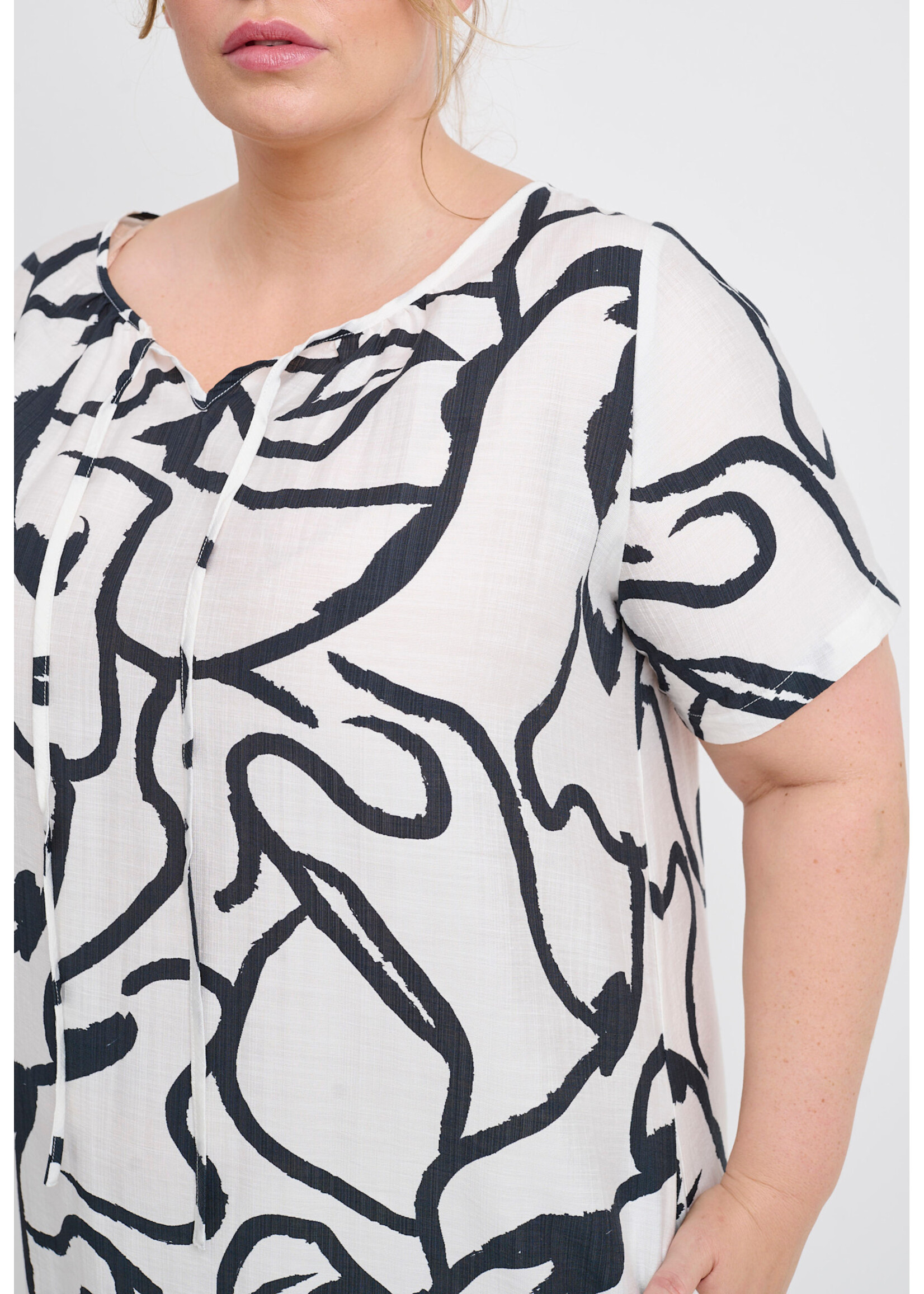 Adia Adia AD5263 26.1.2